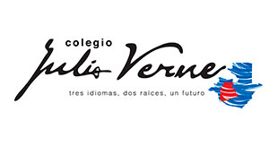 julio verne