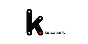 kutxabank 1