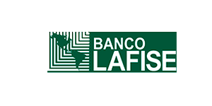 lafise 1