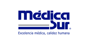 medica sur