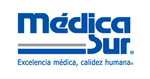 medica