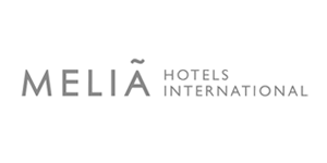 melia international 1