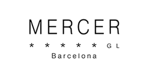 mercer 2