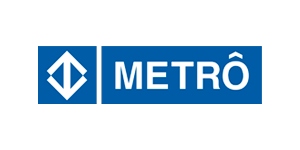 metro 3