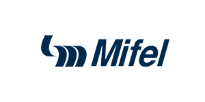 mifel 1