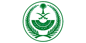 ministerio del interior arabia saudi