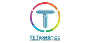 miteleferico 3