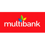 Eugenio Luzcando – Multibank