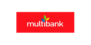multibank