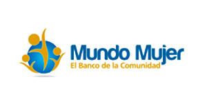 mundo mujer 1