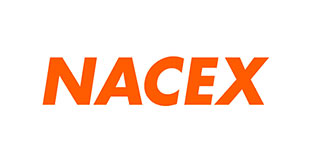 nacex 1