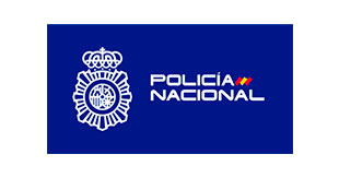 p nacional