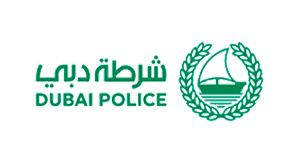 policia dubai 1