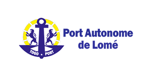 portdelome 2