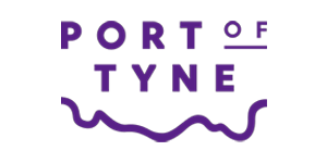 portoftyne 2