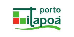 portoitapoa 4