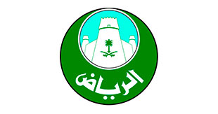 riaydh