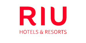 riu 2