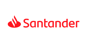 santander 2