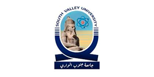 south vallet university