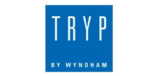 tryp 1