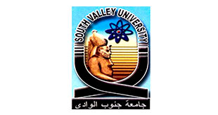 valley