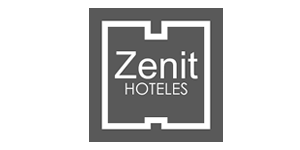 zenit 1