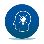 Control de Accesos Overview - productos icono business intelligence 1