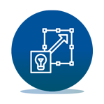 Control de Accesos Overview - productos icono integral abierta escalable