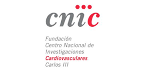 CNIC