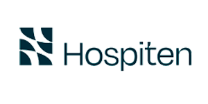 Hospiten