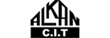 LAKAN