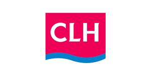 clh