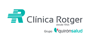 clinica rotger