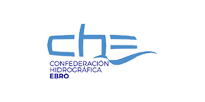 confederacion hidrografica dele ebro