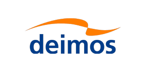 deimos