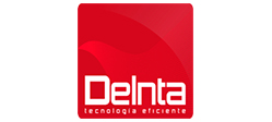 delnta