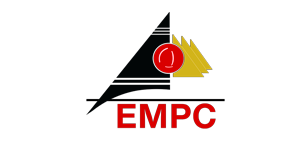 egyptian media production city