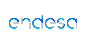 endesa