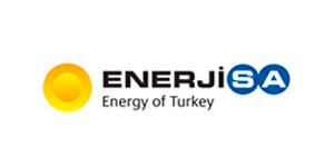 enerji.sa