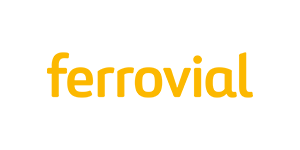 ferrovial
