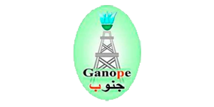 ganope
