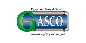 gasco 1