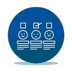 Software icono 3