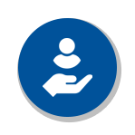 icono comisionamiento