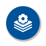 icono software