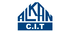 logo alkan