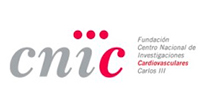 logo cnic