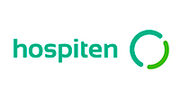 logo hospiten