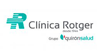 logo rotger